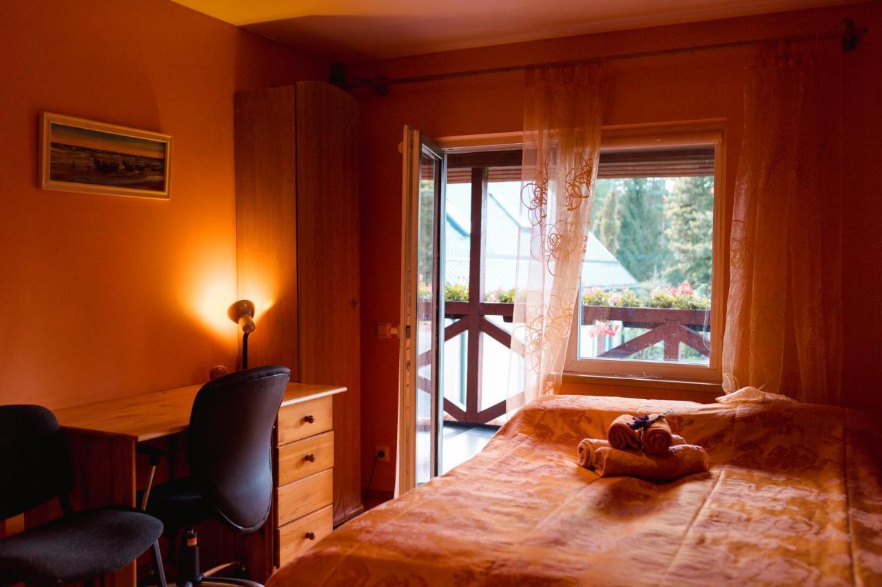 Jauneglites Skulte  Extérieur photo